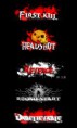 Mod kill combat arms edit by dommus
